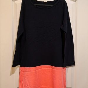 J.Crew Dress